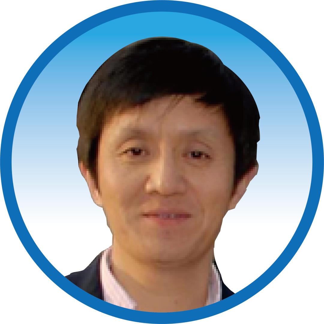 西湖大学复旦大学联合培养,复旦大学中外合作办学招生简章