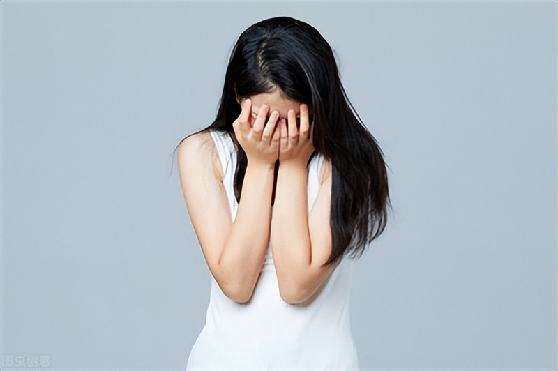 盛开在皮肤上的美丽花朵玫瑰糠疹，名字美，病却不美