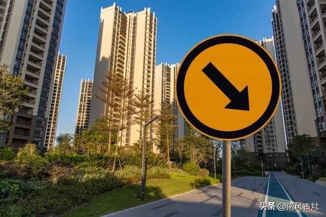 在北海买房养老合适吗,在北海买房养老到底好不好