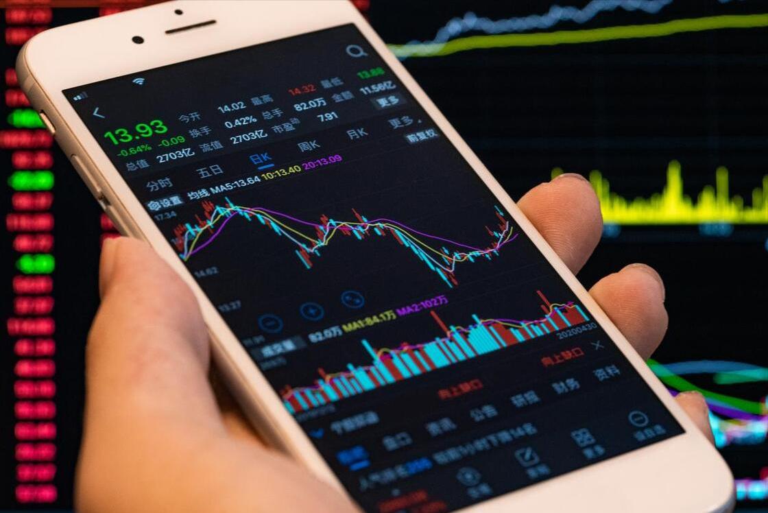 怎么拿招商银行的股票分红,招商银行股票分红方法