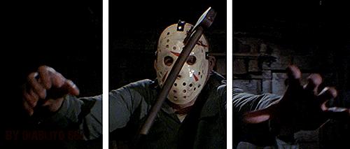 全体起立！终于等来这年度头号压轴大片