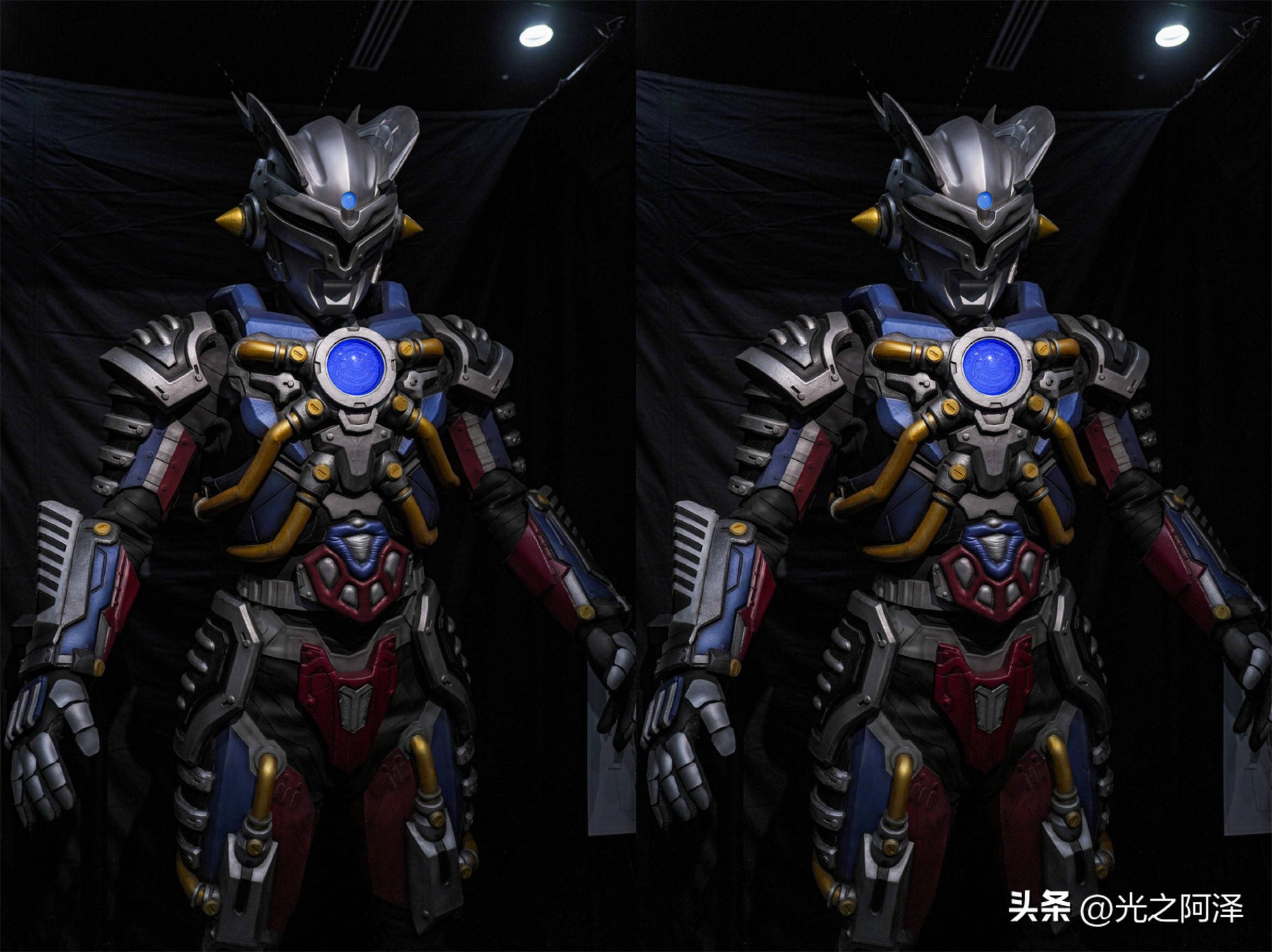 什么怪兽是奥特曼中有名的怪兽,奥特曼中10个怪兽合体是什么怪兽