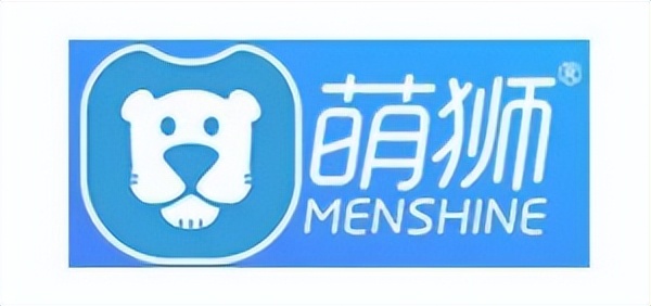 国内摩托车蓄电池品牌排行榜,电动摩托车电池十大排名最新