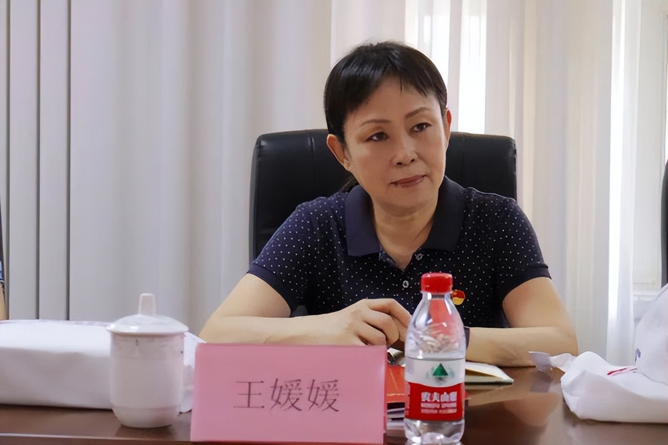 传承红色文化基金,传承红色基因活动计划书