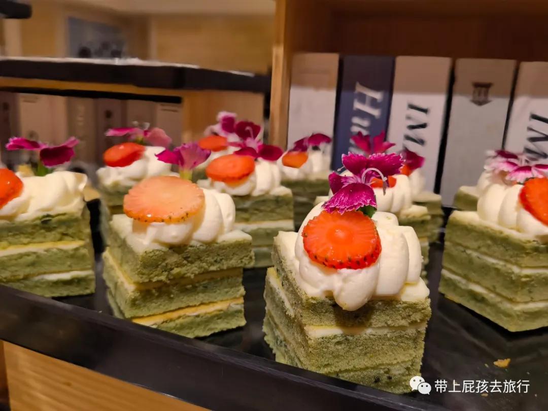 上海超火的日式私汤温泉酒店,上海日式温泉度假