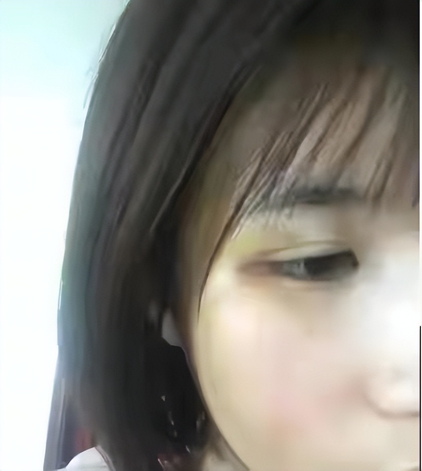 白鹿张凌赫恋情是真是假,许凯和张凌赫白鹿顶级颜霸