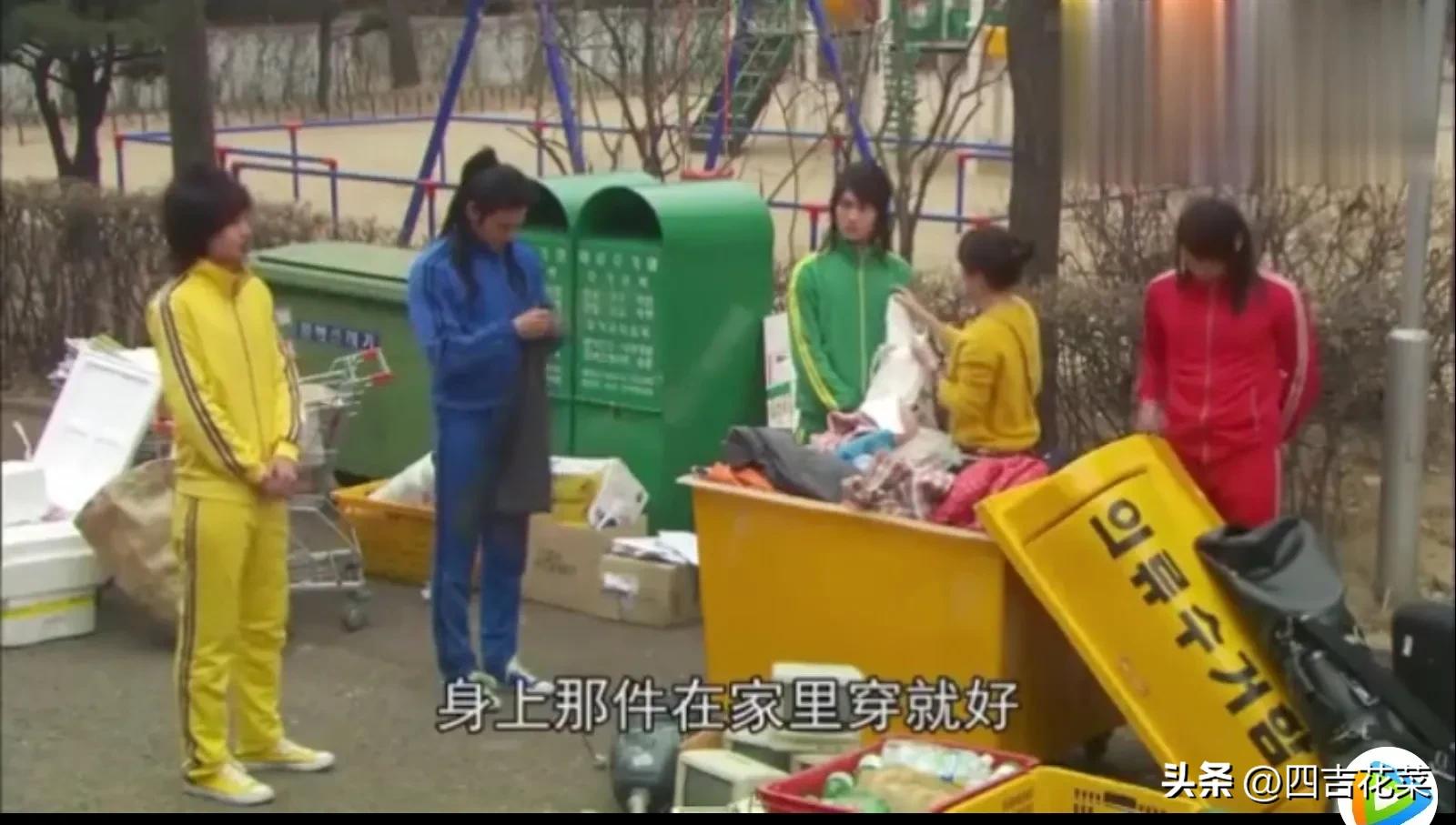 侃爷yeezy新鞋曝光,侃爷yeezy联名破洞牛仔