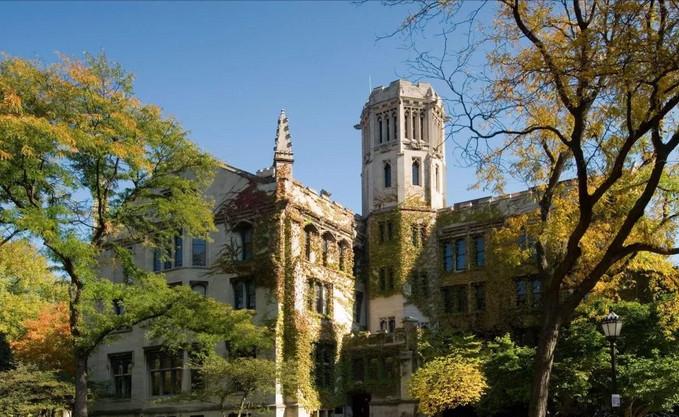 小议欧洲中世纪大学教师:教会对教育的掌控及认证资格的见证者