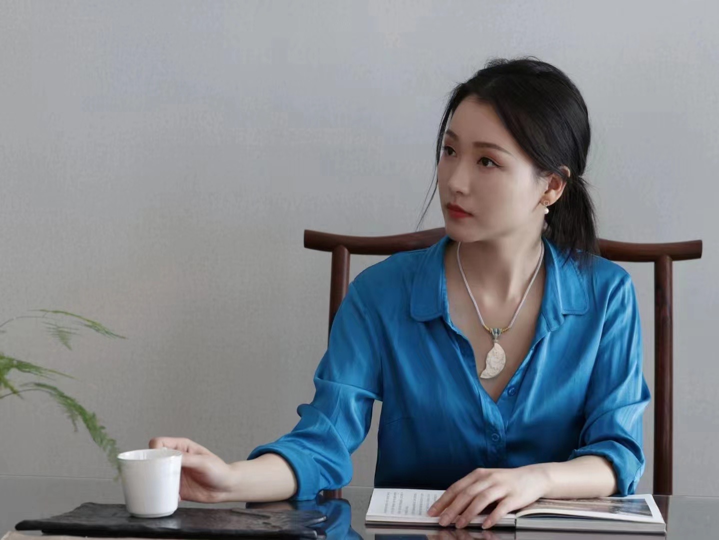 臻藏升运猛犸旗舰店直播,臻藏升运