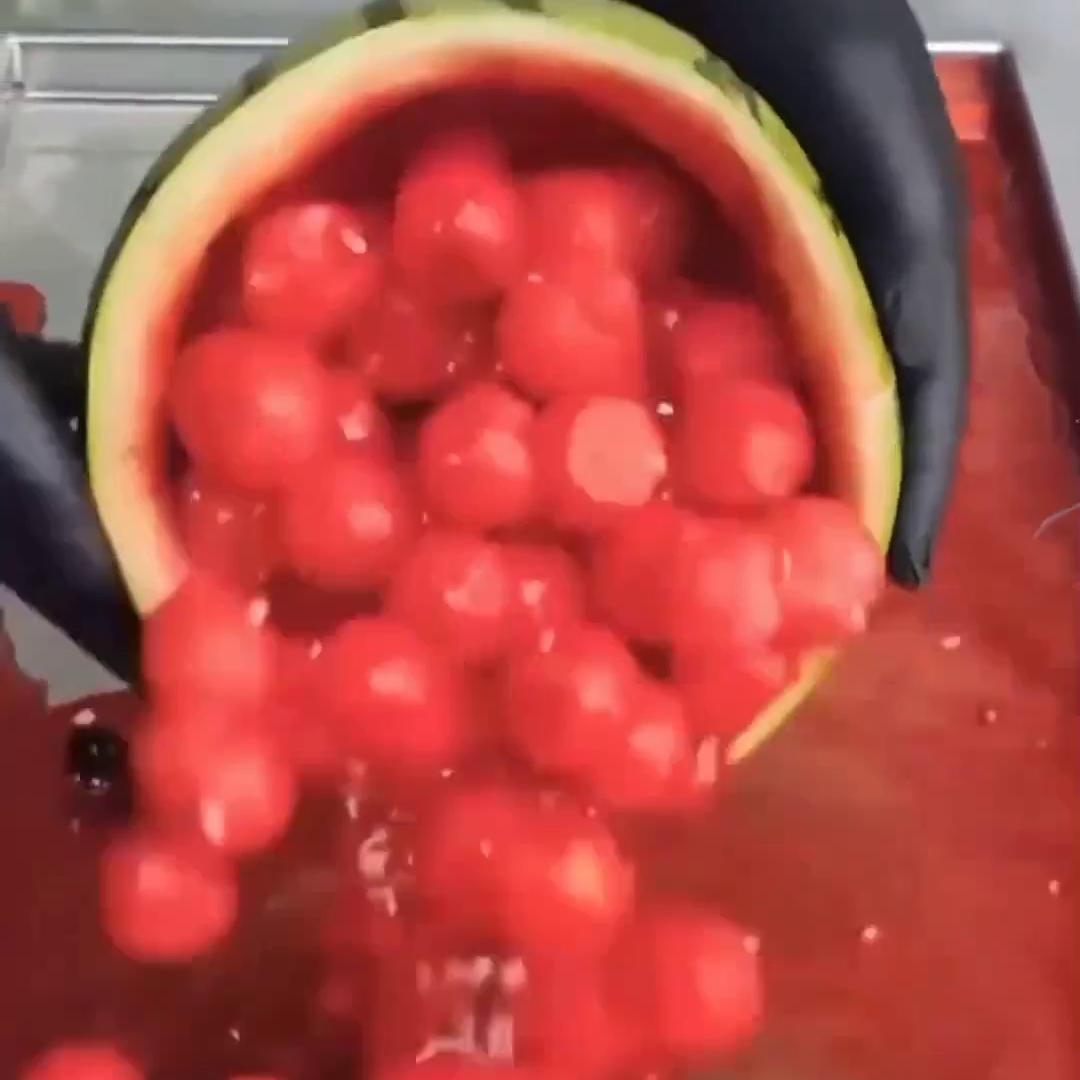 清夜抖音,清夜的抖音号