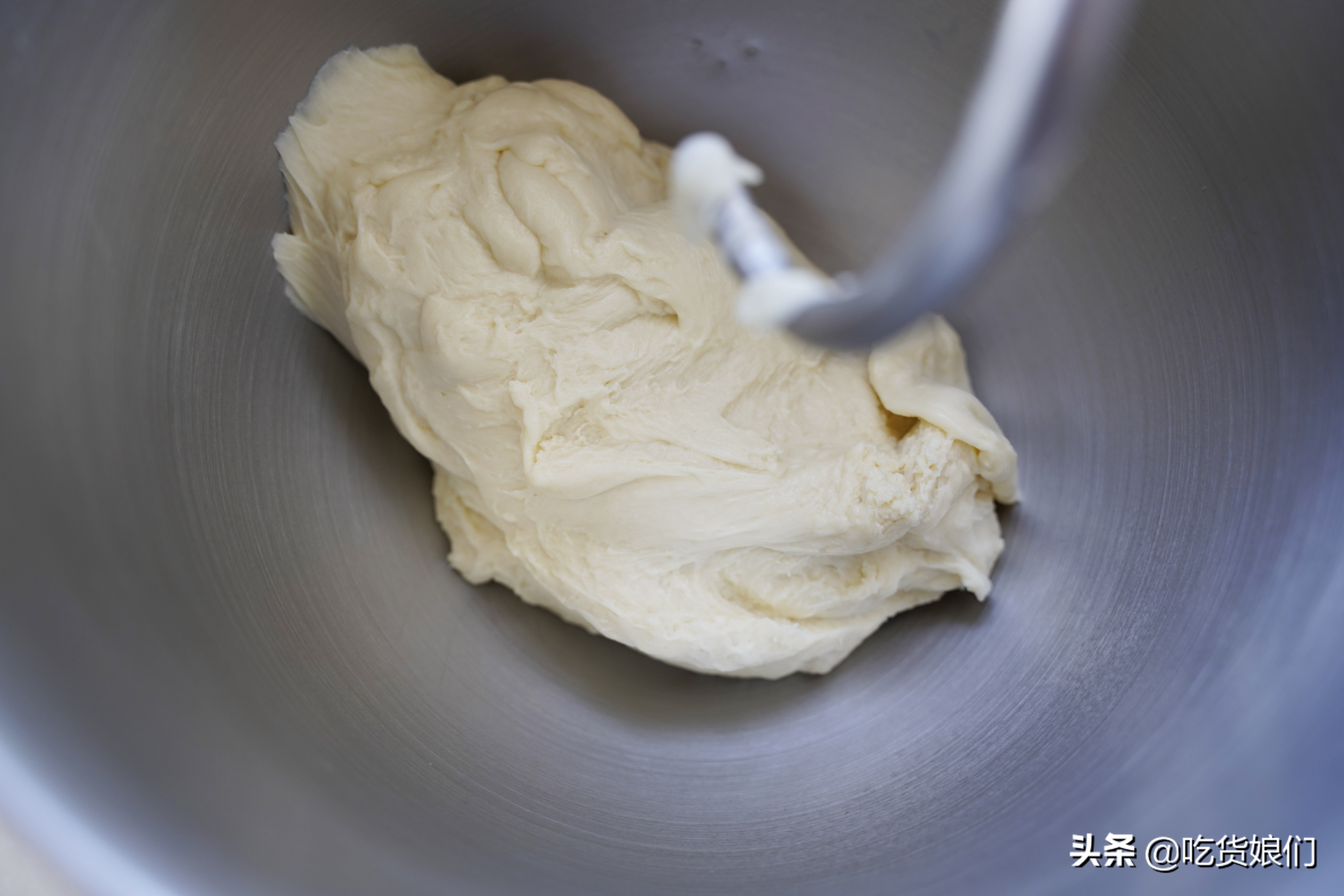 厨房锅具大全最新款,好用的厨房锅具推荐