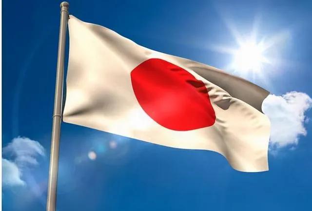 各国旗的含义,联合国旗的含义