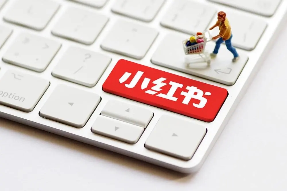 抖音小红书引流作品怎么发,在小红书上引流有哪些禁忌