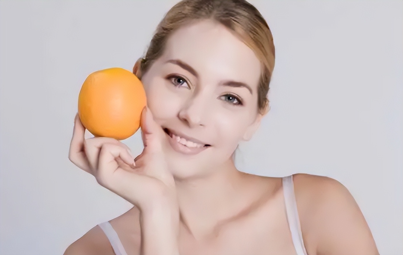 补水保湿水乳精华大牌,希望大家推荐一下好用平价的水乳