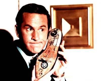 霹雳游侠第一季共多少集,霹雳游侠1-6集