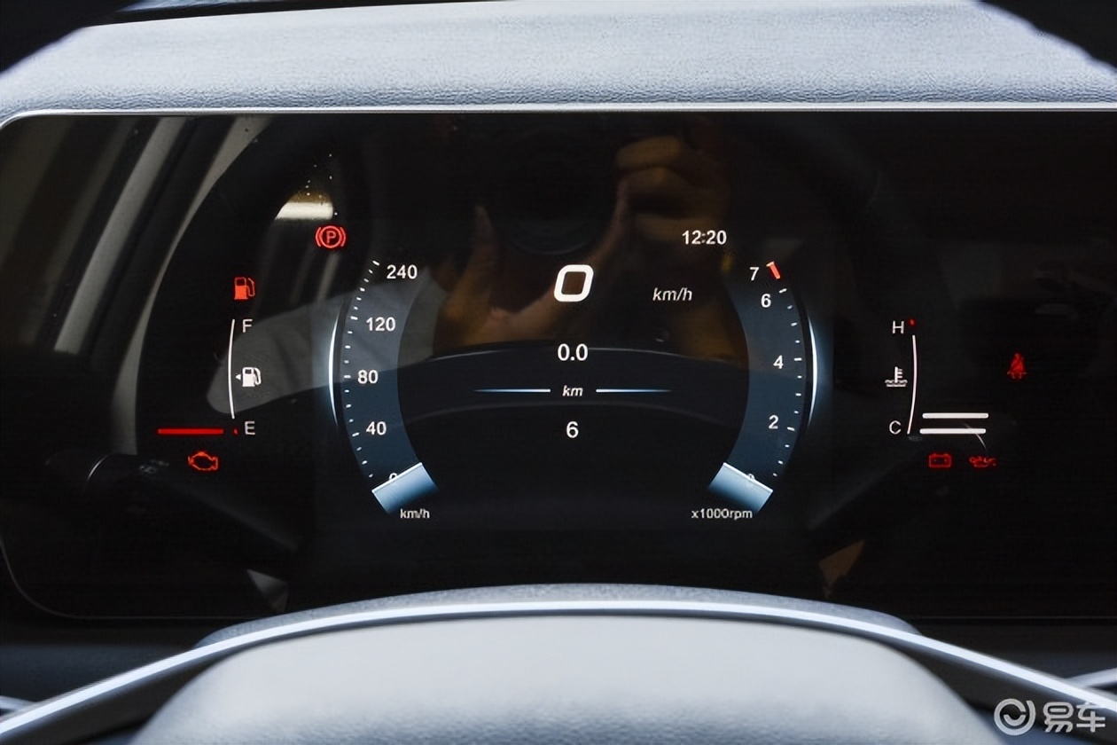 不到7万《et54。cc》的南宫起步极具性价28比北京U5PLUS购车手册