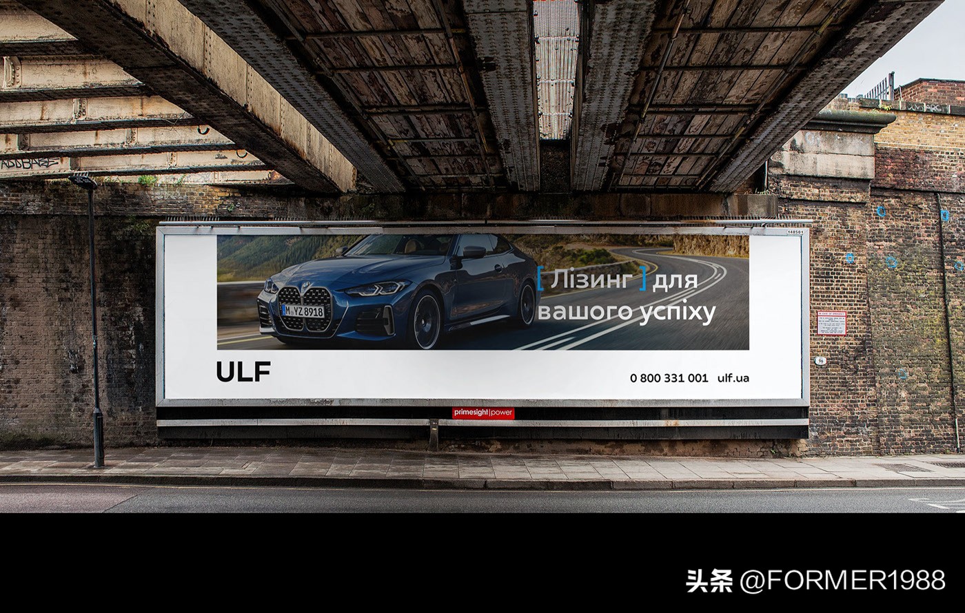 简约英文logo欣赏,yj英文字母logo设计