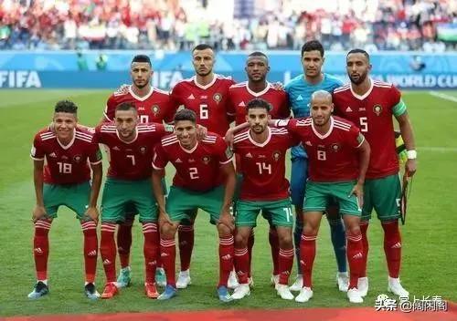 卡塔尔世界杯总结报告,卡塔尔世界杯复盘