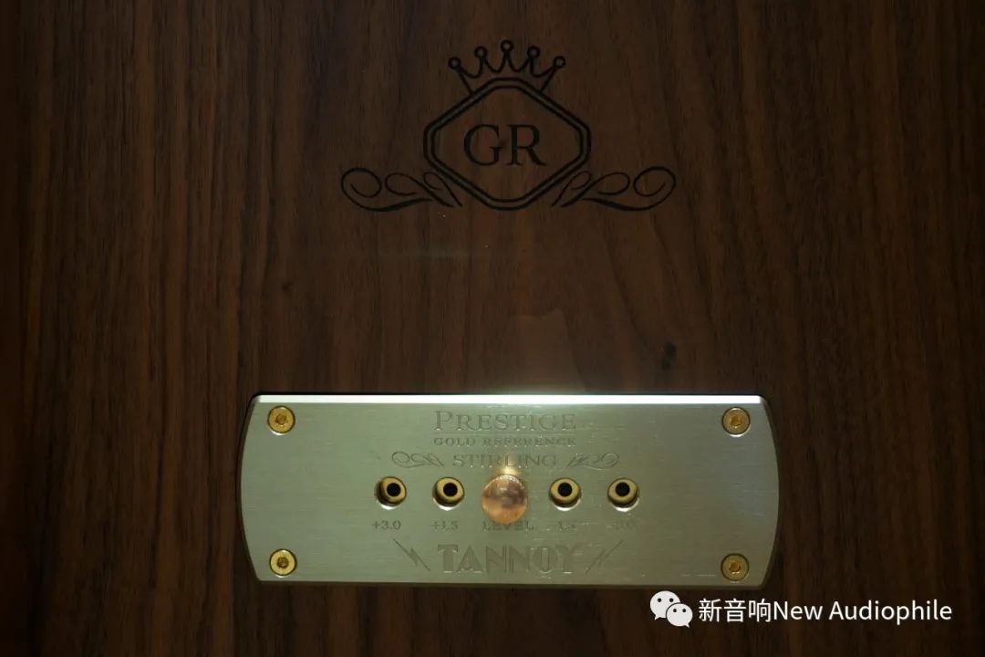 生动大气、温暖细致、回味绵长AudioResearchI/50电子管合并功放