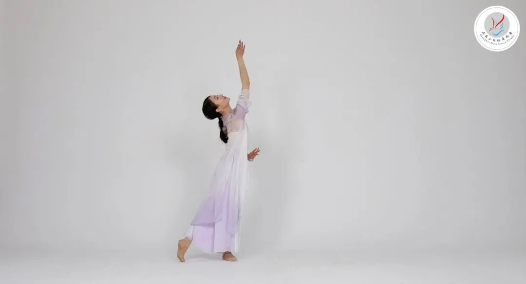 停课不停学！这个学校创编的舞蹈在家也能学？附教程→