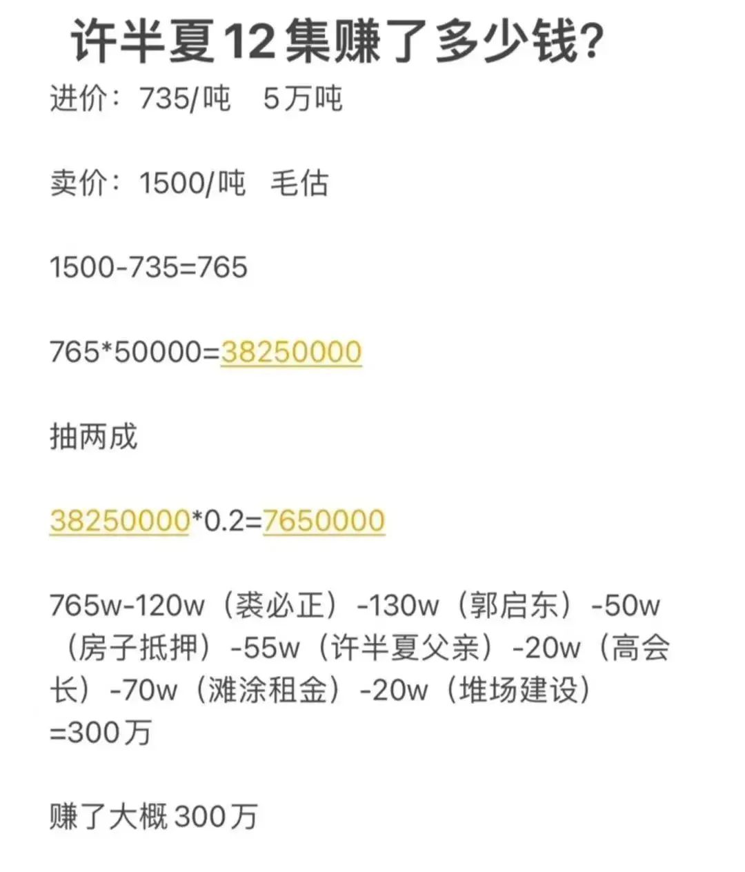 亏损802亿，负债4.4万亿，风吹过半夏，能否吹向钢铁行业的春天？