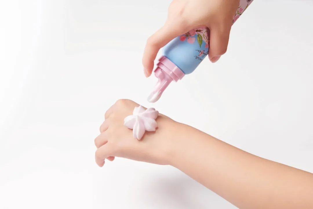 日本最佳赏樱时间表,日本将取消入境人数限制