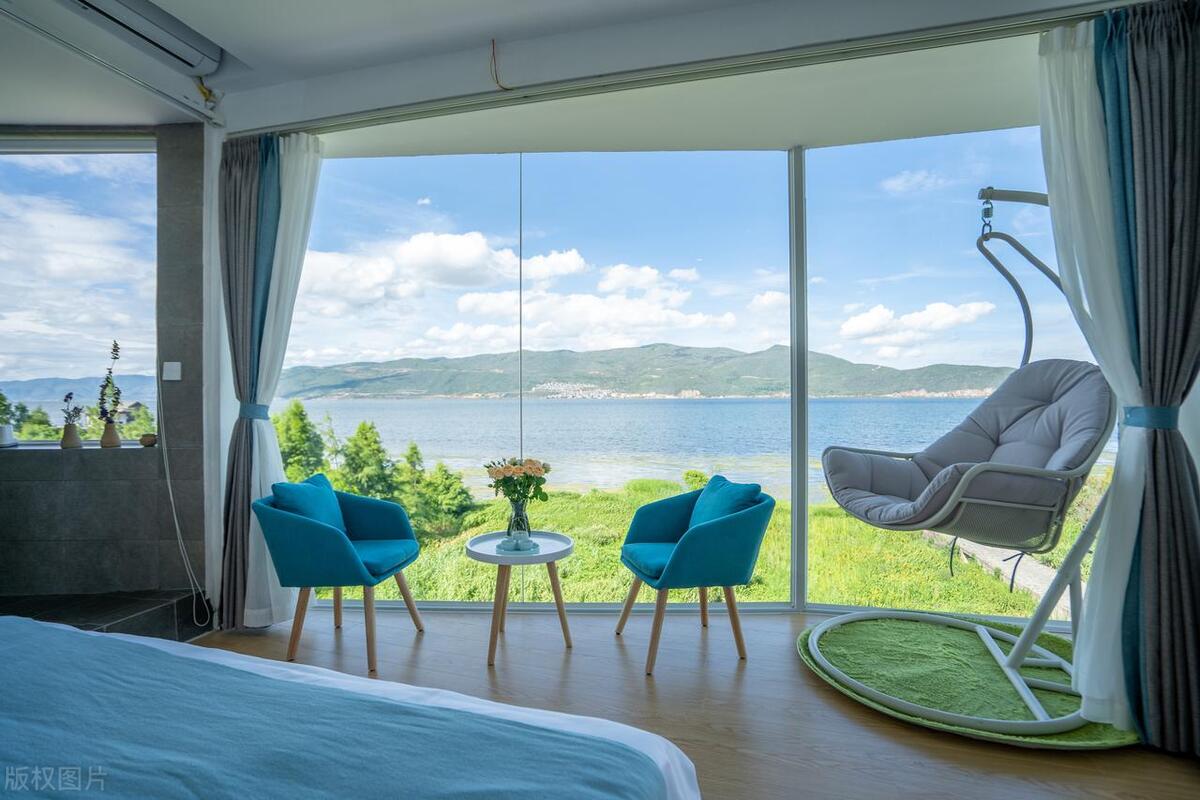 会说话多么重要书籍,说话是一种智慧书籍