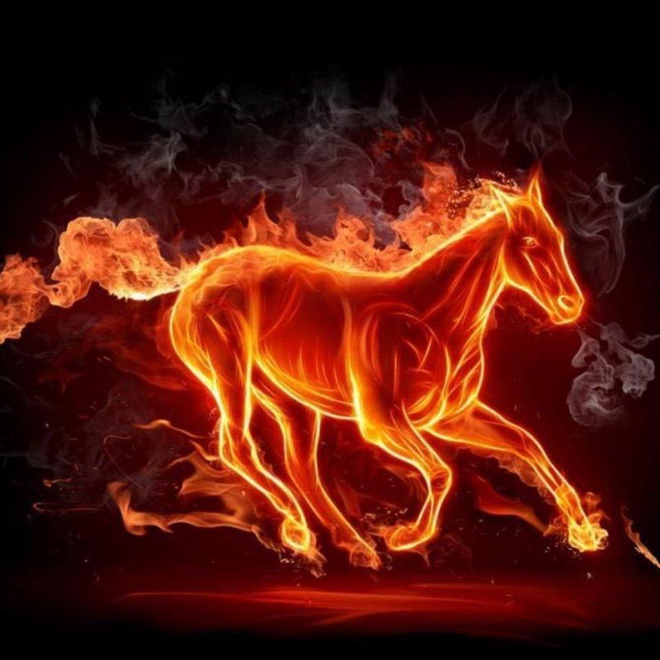 今日竞彩心水稳单推荐,今日竞彩3串一推荐