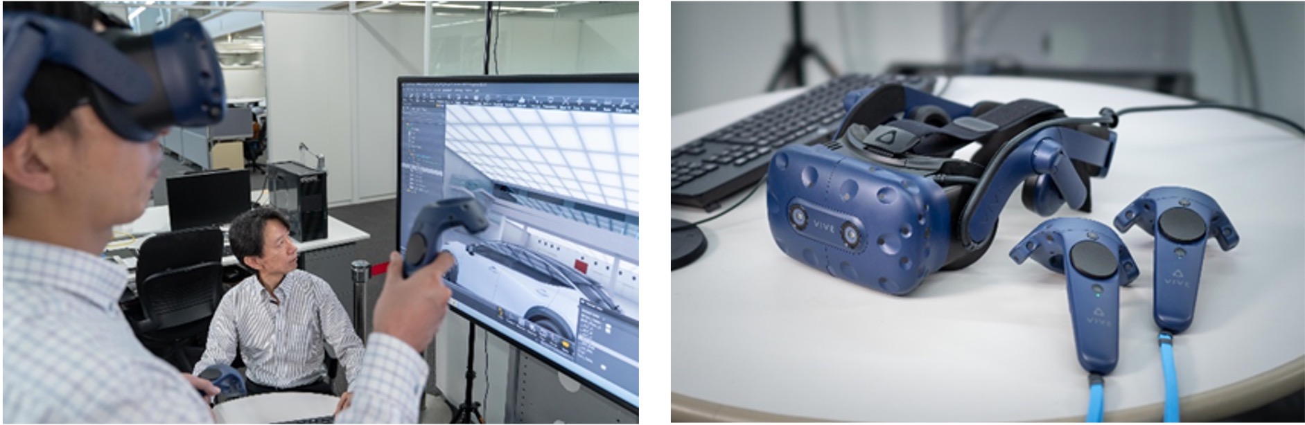 日产汽车优化技巧,日产汽车教学视频