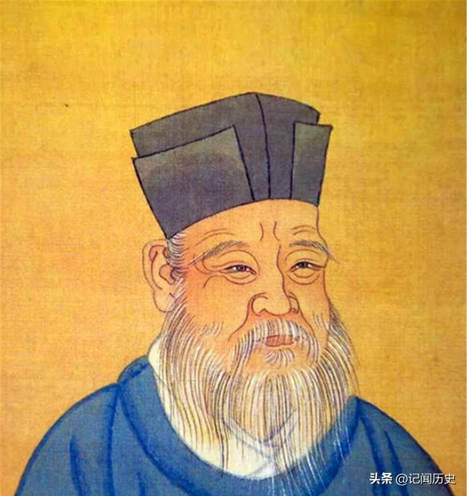 为什么人们说买东西却不说买南北,为什么说叫买东西而不叫买南北