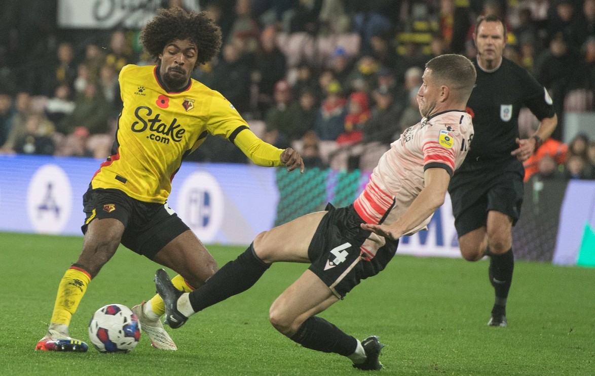 身价最高的球员福登,右前卫福登跟左边锋福登