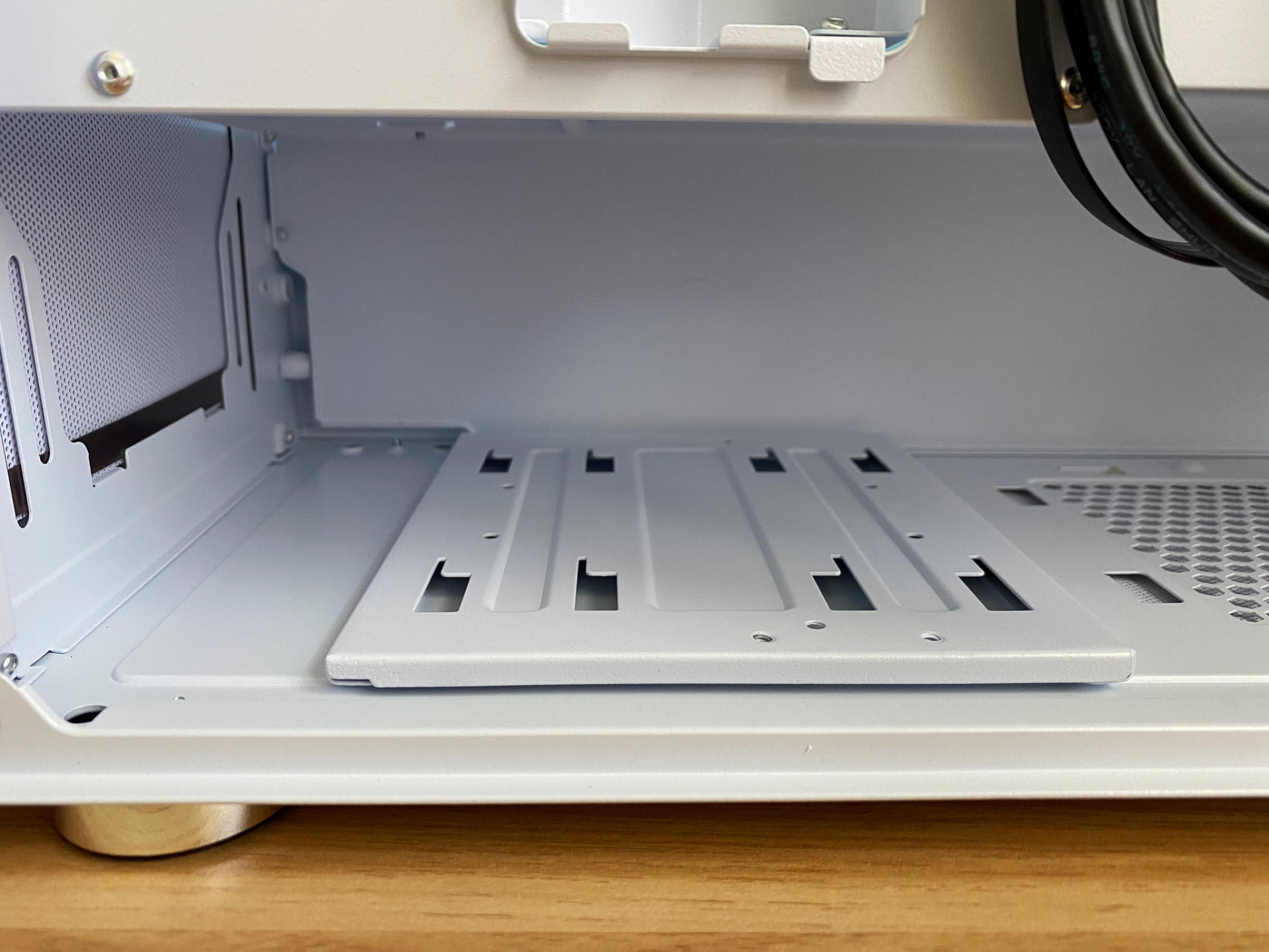 鑹炬箖g3鐢佃剳缁勮,鑹炬箖鐢电珵g3鏈虹