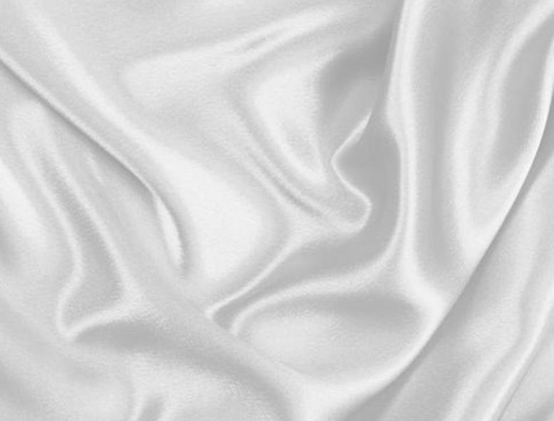 运动服装有哪些品类,服装上货品类比例