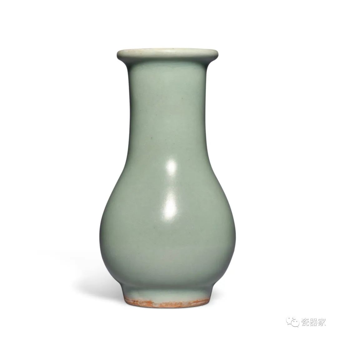 苏富比瓷器秋拍 (苏富比19年香港瓷器春拍)