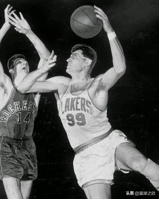 nba75大巨星第47号,nba75大巨星第八位邓肯