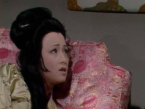 《红楼梦》里探词源：为什么把偷情叫扒灰？