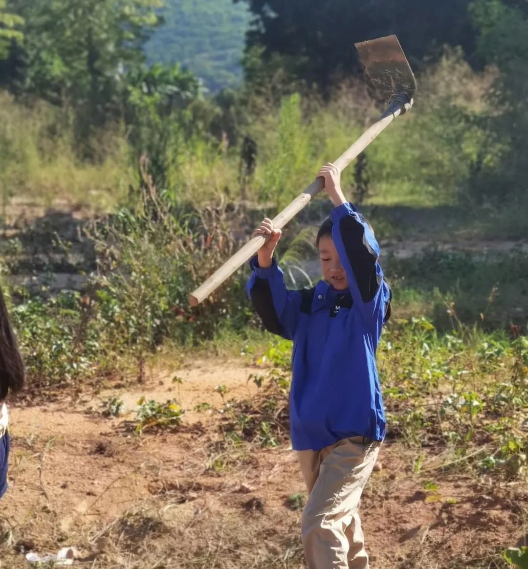 前方高能谁演的,前方高能校园歌手演唱瞬间