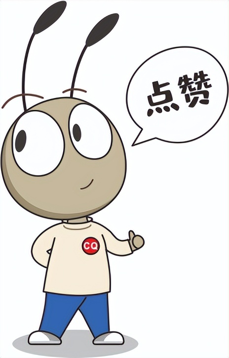 重庆自然资源科普馆有讲解吗,重庆自然资源科普馆一共几个馆