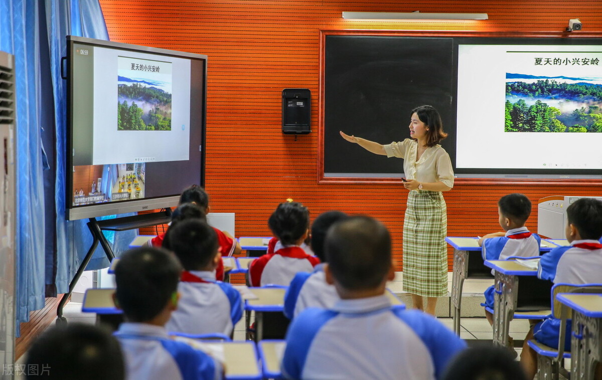 教育化解社会矛盾冲突,教与学教是矛盾的主要方面