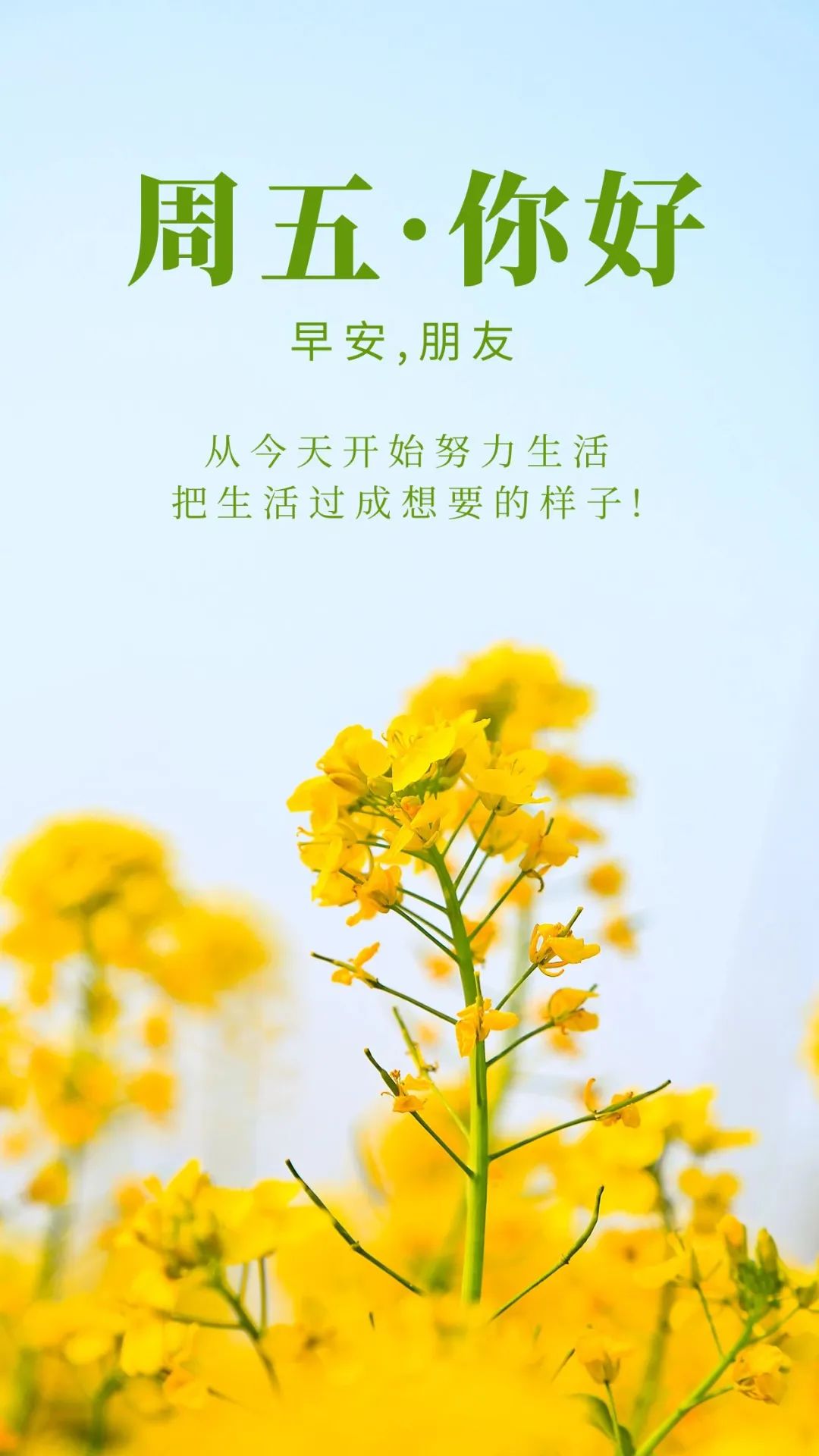 早安心语正能量激励人的励志句子,早安心语正能量激励经典句子