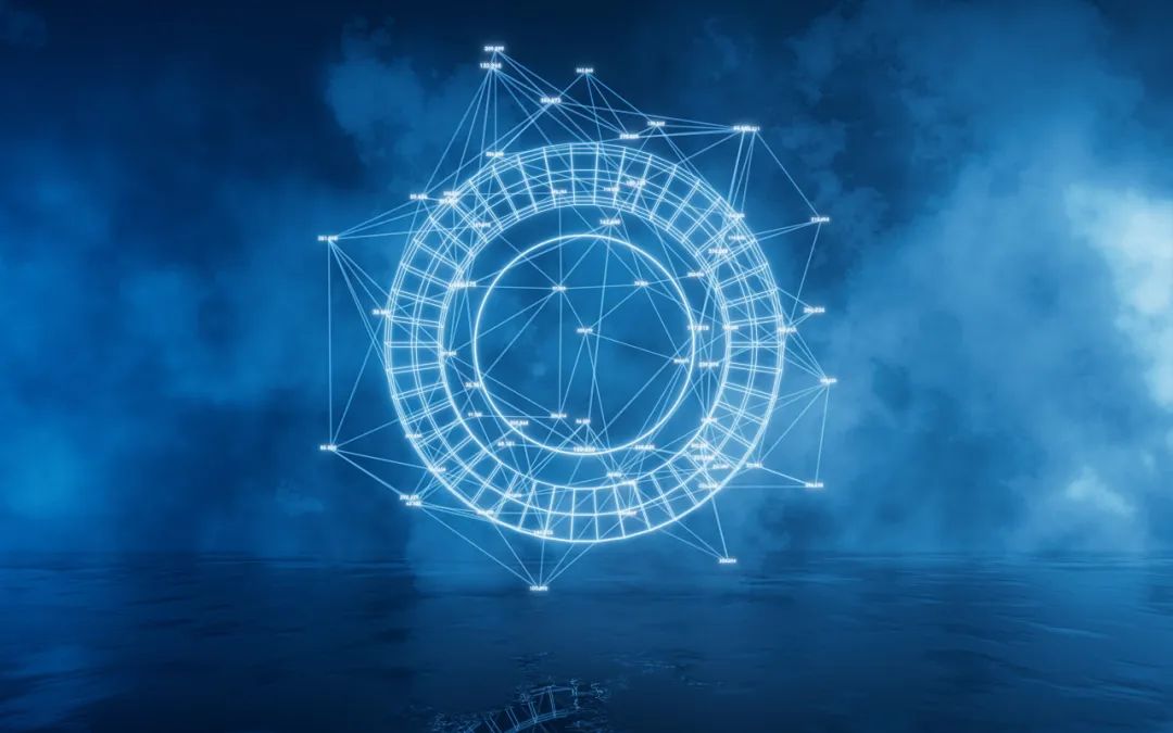 马斯克的商业头脑有多强,马斯克揭秘成功背后的顶级思维