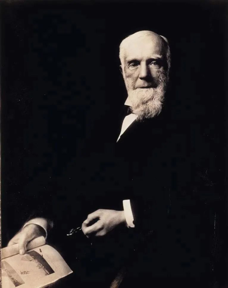 席梦思破产,席梦思十几年了怎么处理