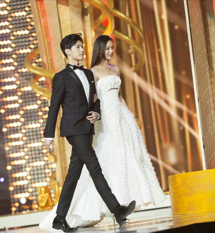 让自己有气质变漂亮变美,提升气质的3个技巧