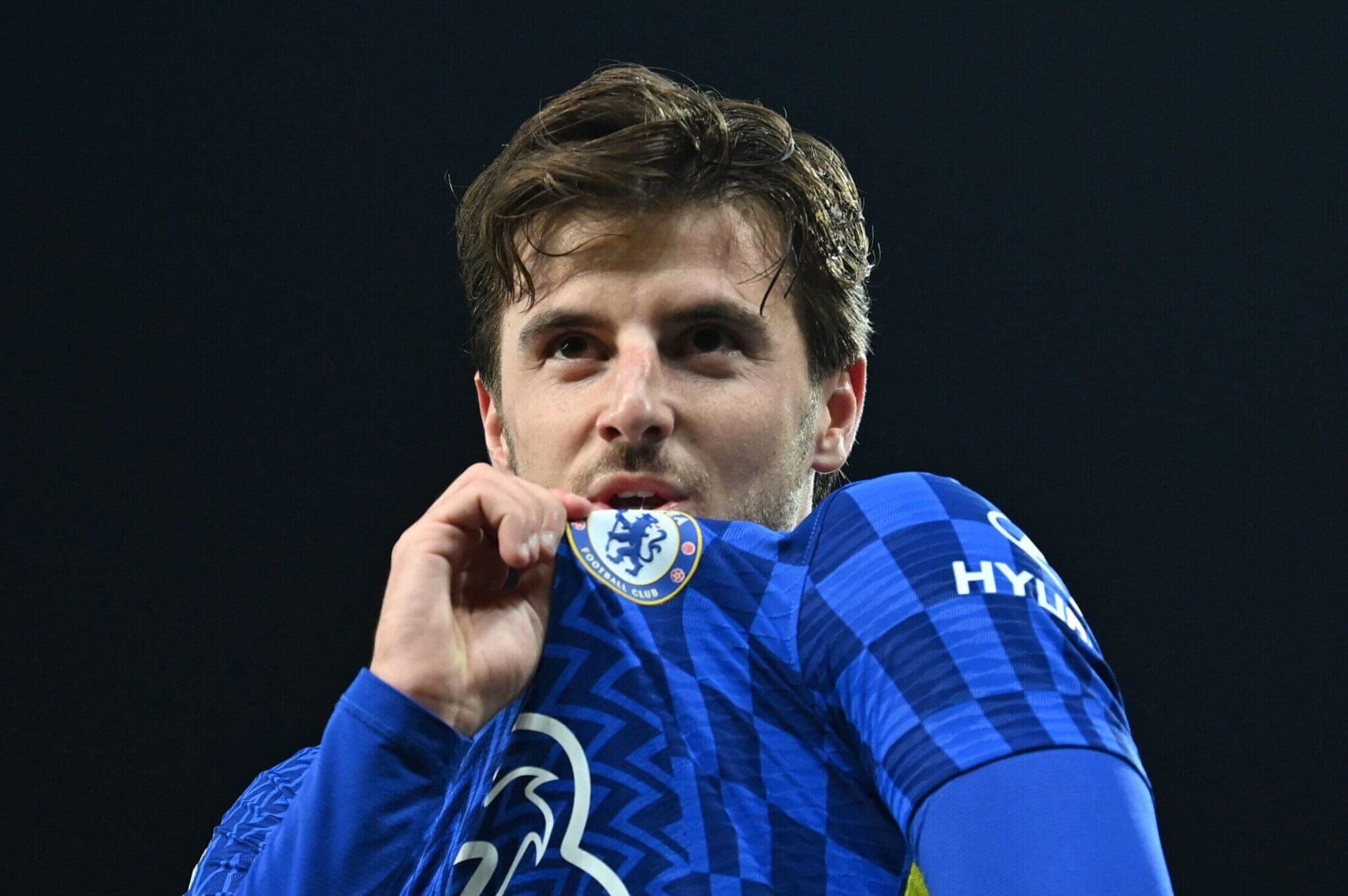 切尔西队徽历史,切尔西队徽演变史