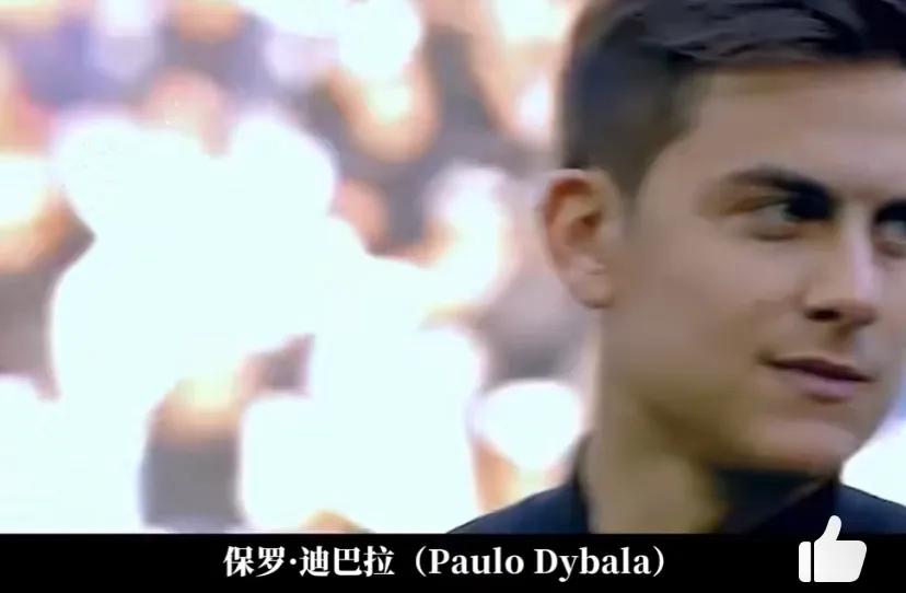 虽然我不懂球但我懂帅哥！盘点世界杯五大帅哥