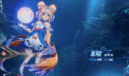 激战2最新版本,激战2第三季新篇章