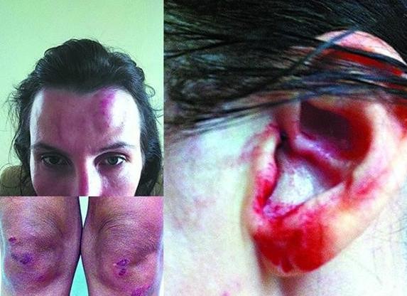 10年前,那个曾教3亿人疯狂英语,被曝家暴丑闻的李阳,如今怎样了