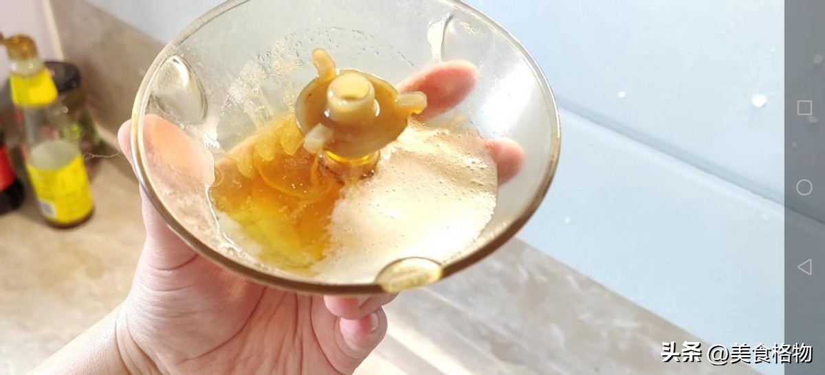 清洗油烟机小窍门吹风机,油烟机油污多用吹风机吹好用吗