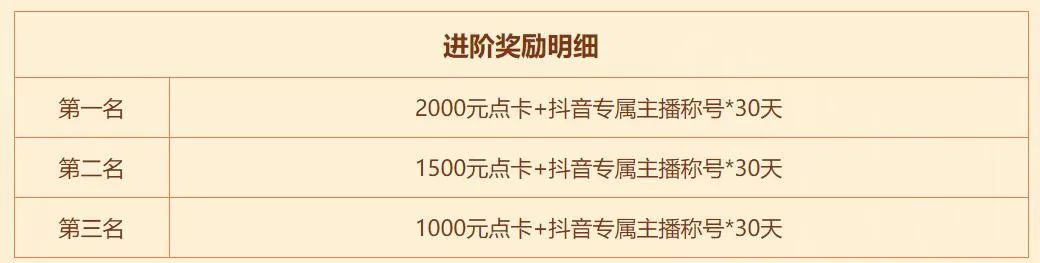 诛仙3怎么做游戏主播任务,诛仙3诛仙电台怎么进