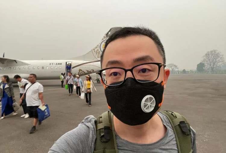 电诈公司还能骗到钱吗,电诈公司敢不敢骗本地人